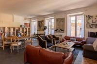 B&B Rome - Casa Imperiale by Burghesius - Bed and Breakfast Rome