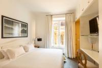 Appartement 3 Chambres