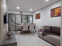 FLATS MANOEL TAVARES - B&B Garanhuns