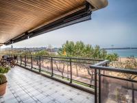 Piso Lux Gavina - B&B