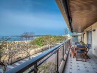 Piso Lux Gavina - B&B Palamós