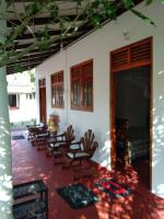 B&B Weligama - New Cinnamon Garden - Bed and Breakfast Weligama