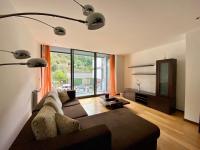 Gerês Distinto - Glória - Chambres d’hôtes Geres