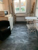 Petite chambre - B&B