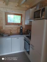 Felsenlandblick - Ferienwohnung