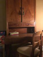 Tweepersoonskamer met Gedeelde Badkamer