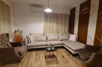 B&B Majdal Shams - Step To Hermon Big appartment - Bed and Breakfast Majdal Shams