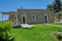 Estudio con sofá cama