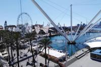 La Casa di Dani - Bed and Breakfast Genua