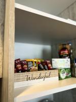 Milmari Golden N LUX 62 - Ferienwohnung Kopaonik