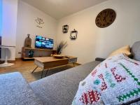 Cardenal Segura - Rozando la Catedral- Centro Historico - B&B Burgos