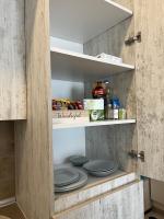 Milmari Golden N LUX 62 - Ferienwohnung Kopaonik