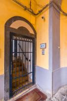 Residenza Partanna by Napoliapartments - B&B Naples
