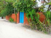 Villagewaves - B&B