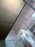 Chalet met 1 Slaapkamer