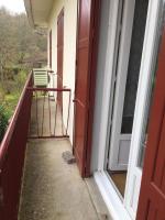 Studio tout confort à 300 m des thermes - Bed and Breakfast Cazaubon