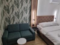 B&B Banja Luka - M Lux Apartments - Bed and Breakfast Banja Luka