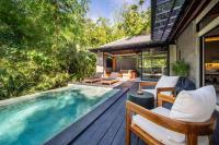 Villa Pantai - Uluwatu - B&B