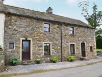 B&B Caldbeck - Swaledale Cottag - Bed and Breakfast Caldbeck