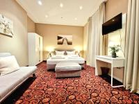 Appartement Confort