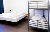 Appartamento Attico