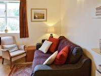 B&B Sturminster Newton - Jasmine Cottage - W41461 - Bed and Breakfast Sturminster Newton