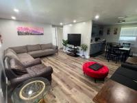 Peaceful getaway and Explore Tampa - B&B Oldsmar