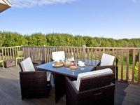 B&B Carbis Bay - Una Aurum 56 - Bed and Breakfast Carbis Bay