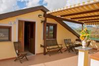 Casa con 2 Camere da Letto