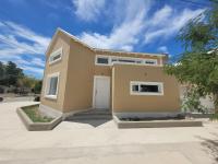 Casita Catalejo Travel - B&B Puerto Madryn