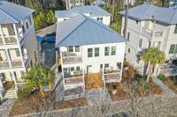 30A Beach House - Summer Lovin' by Panhandle Getaways - B&B