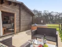 B&B Caunton - Dukes Wood - Ukc2193 - Bed and Breakfast Caunton