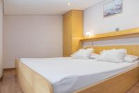 Appartamento su 2 Livelli (3 Adulti)