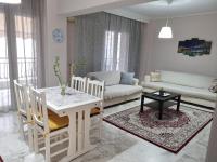 B&B Thessaloniki - Anthi's luxury home - Bed and Breakfast Thessaloniki