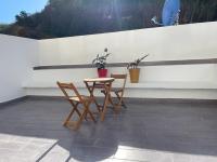 Appartement monopolio - B&B Tánger