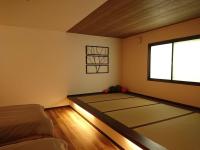 B&B Sado - Mari Beauty Salon 2F - Vacation STAY 16557v - Bed and Breakfast Sado