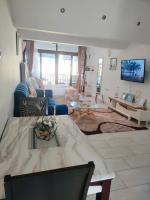 Sea la vie II - B&B Kwale