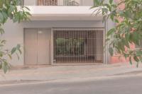 Living Stone Bronze - Bed and Breakfast Athene