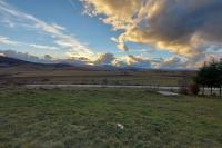 Kupres Desktop - mountain house - Ferienwohnung Kupres