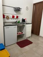 La Maison di Angela - B&B Catania