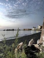 Elis superb villa - Ferienwohnung Ierapetra