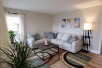 The Brickhouse - B&B Pocatello