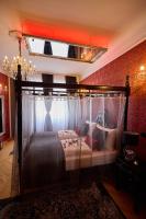 Sophie's Place - Love Edition - B&B Vienna