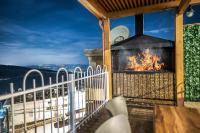 צימר סבא רבא - Saba Raba B&B - B&B ‘Ein Qunīya