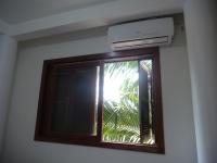 Camera Tripla Standard