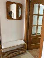 Apartamento anida - Ferienwohnung