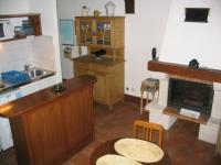 House - Split Level 6