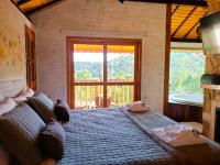 Superior Chalet