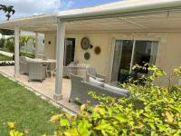 B&B Puerto Plata - Exclusiva villa vacacional - Bed and Breakfast Puerto Plata