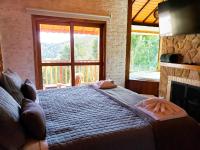 Superior Chalet